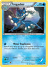 Frogadier (039/122) [BREAKpoint] - Uncommon