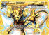 Luxray BREAK 047  - Holofoil XY  BREAKpoint - Rare BREAK