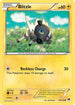 Blitzle (048/122) [BREAKpoint] - Common