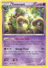 Trevenant 065  - Reverse Holofoil XY  BREAKpoint - Rare
