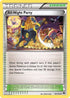All-Night Party (096/122) [BREAKpoint] - Uncommon