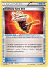 Fighting Fury Belt (099/122) [BREAKpoint] - Uncommon