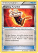 Fighting Fury Belt (099/122) [BREAKpoint] - Uncommon