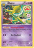 Hypno (051/122) Reverse Holofoil [BREAKpoint] - Rare