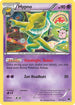 Hypno (051/122) Reverse Holofoil [BREAKpoint] - Rare