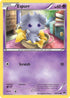 Espurr (058/122) Reverse Holofoil [BREAKpoint] - Common