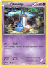 Honedge (060/122) [BREAKpoint] - Common