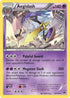 Aegislash (062/122) Reverse Holofoil [BREAKpoint] - Holo Rare