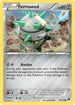 Ferroseed (079/122) [BREAKpoint] - Common