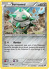 Ferroseed (079/122) Reverse Holofoil [BREAKpoint] - Common