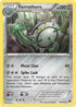 Ferrothorn (80/122) Reverse Holofoil [BREAKpoint] - Rare