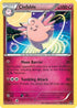 Clefable (082/122) [BREAKpoint] - Rare