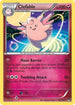 Clefable (082/122) [BREAKpoint] - Rare