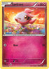 Spritzee (084/122) Reverse Holofoil [BREAKpoint] - Common