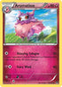 Aromatisse (085/122) [BREAKpoint] - Uncommon