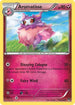 Aromatisse (085/122) [BREAKpoint] - Uncommon