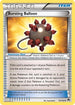 Bursting Balloon (097/122) Reverse Holofoil [BREAKpoint] - Uncommon