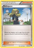 Delinquent (098/122) [BREAKpoint] - Uncommon