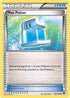 Max Potion 103  XY  BREAKpoint - Uncommon