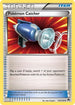 Pokemon Catcher (105/122) [BREAKpoint] - Uncommon