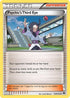 Psychic's Third Eye 108  - Reverse Holofoil XY  BREAKpoint - Uncommon