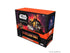 Star Wars Unlimited: A Lawless Time Pre-Release Kit