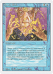 Power Sink (3ED-) - Revised Edition