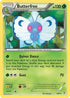 Butterfree (005/83) Reverse Holofoil [Generations] - Holo Rare
