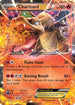 Charizard EX (011/83) Holofoil [Generations] - Ultra Rare