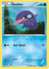 Shellder 019  Generations - Common