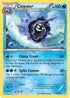 Cloyster (20/83) Reverse Holofoil [Generations] - Uncommon