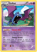 Golbat (031/83) [Generations] - Uncommon
