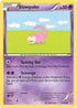 Slowpoke 032  Generations - Common