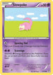 Slowpoke 032  Generations - Common