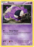 Gastly (033/83) [Generations] - Common