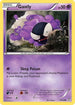 Gastly (033/83) [Generations] - Common