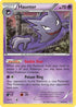 Haunter (034/83) [Generations] - Uncommon