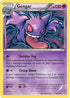 Gengar (035/83) Holofoil [Generations] - Holo Rare