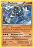 Machamp (42/83) Reverse Holofoil [Generations] - Holo Rare