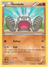 Geodude (043/83) [Generations] - Common