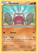 Geodude (043/83) [Generations] - Common