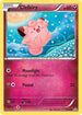 Clefairy (050/83) [Generations] - Common