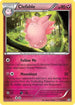 Clefable (051/83) [Generations] - Uncommon