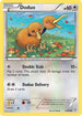 Doduo (055/83) Reverse Holofoil [Generations] - Common