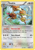 Dodrio (56/83) [Generations] - Rare
