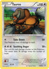 Tauros (57/83) [Generations] - Rare