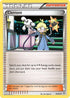 Clemont (059/83) [Generations] - Uncommon