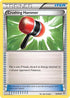 Crushing Hammer (060/83) Reverse Holofoil [Generations] - Uncommon