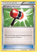 Crushing Hammer (060/83) Reverse Holofoil [Generations] - Uncommon
