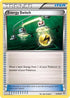 Energy Switch (061/83) Reverse Holofoil [Generations] - Uncommon